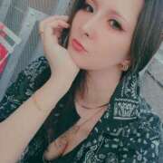 ヒメ日記 2026/08/06 00:15 投稿 LAYLA GINGIRA☆TOKYO～ギンギラ東京～