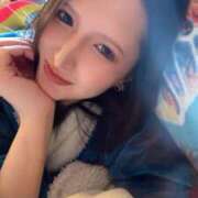 ヒメ日記 2026/08/08 16:52 投稿 LAYLA GINGIRA☆TOKYO～ギンギラ東京～