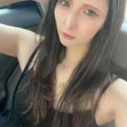 ヒメ日記 2026/08/12 16:24 投稿 LAYLA GINGIRA☆TOKYO～ギンギラ東京～