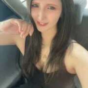 ヒメ日記 2026/08/16 22:28 投稿 LAYLA GINGIRA☆TOKYO～ギンギラ東京～