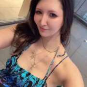 ヒメ日記 2026/08/18 17:45 投稿 LAYLA GINGIRA☆TOKYO～ギンギラ東京～