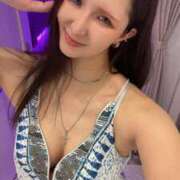 ヒメ日記 2026/08/19 16:20 投稿 LAYLA GINGIRA☆TOKYO～ギンギラ東京～