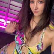 ヒメ日記 2026/08/19 21:16 投稿 LAYLA GINGIRA☆TOKYO～ギンギラ東京～