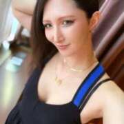ヒメ日記 2026/08/22 10:44 投稿 LAYLA GINGIRA☆TOKYO～ギンギラ東京～