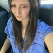 ヒメ日記 2026/08/23 17:24 投稿 LAYLA GINGIRA☆TOKYO～ギンギラ東京～