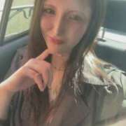 ヒメ日記 2026/08/24 22:45 投稿 LAYLA GINGIRA☆TOKYO～ギンギラ東京～