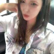 ヒメ日記 2026/08/27 19:34 投稿 LAYLA GINGIRA☆TOKYO～ギンギラ東京～