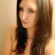 ヒメ日記 2026/09/30 16:22 投稿 LAYLA GINGIRA☆TOKYO～ギンギラ東京～
