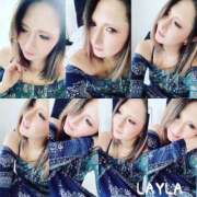 ヒメ日記 2026/10/01 10:04 投稿 LAYLA GINGIRA☆TOKYO～ギンギラ東京～