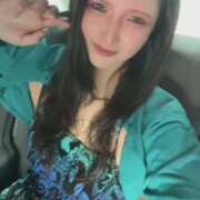 ヒメ日記 2026/10/07 23:44 投稿 LAYLA GINGIRA☆TOKYO～ギンギラ東京～