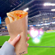 ヒメ日記 2024/12/07 13:49 投稿 こころ 恋愛マット同好会