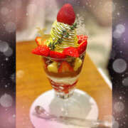 ヒメ日記 2024/12/08 22:29 投稿 こころ 恋愛マット同好会