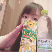 ヒメ日記 2024/12/12 22:57 投稿 こころ 恋愛マット同好会