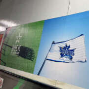 ヒメ日記 2024/12/16 18:21 投稿 こころ 恋愛マット同好会