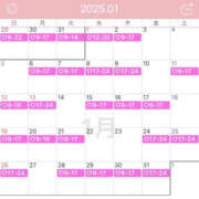 ヒメ日記 2024/12/24 14:03 投稿 こころ 恋愛マット同好会