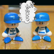 ヒメ日記 2024/12/24 16:35 投稿 こころ 恋愛マット同好会