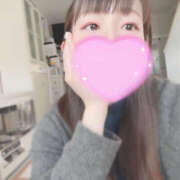 ヒメ日記 2024/12/26 09:07 投稿 こころ 恋愛マット同好会