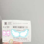 ヒメ日記 2024/12/29 08:55 投稿 こころ 恋愛マット同好会