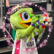 ヒメ日記 2024/12/30 08:50 投稿 こころ 恋愛マット同好会