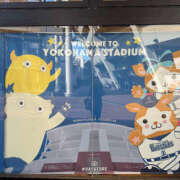 ヒメ日記 2024/12/31 08:55 投稿 こころ 恋愛マット同好会