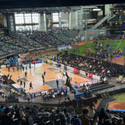 ヒメ日記 2024/12/31 10:30 投稿 こころ 恋愛マット同好会