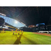 ヒメ日記 2025/01/01 11:36 投稿 こころ 恋愛マット同好会