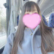 ヒメ日記 2025/01/02 08:01 投稿 こころ 恋愛マット同好会