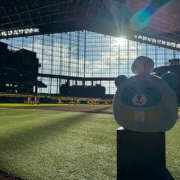 ヒメ日記 2025/01/02 10:18 投稿 こころ 恋愛マット同好会