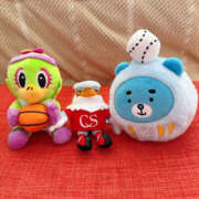 ヒメ日記 2025/01/05 22:21 投稿 こころ 恋愛マット同好会