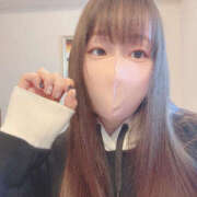 ヒメ日記 2025/01/06 09:04 投稿 こころ 恋愛マット同好会