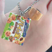 ヒメ日記 2025/01/06 22:17 投稿 こころ 恋愛マット同好会