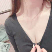 ヒメ日記 2025/01/07 09:05 投稿 こころ 恋愛マット同好会