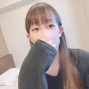 ヒメ日記 2025/01/08 14:31 投稿 こころ 恋愛マット同好会