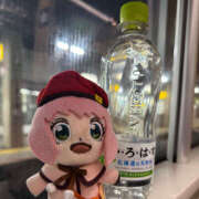 ヒメ日記 2025/01/08 15:04 投稿 こころ 恋愛マット同好会