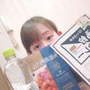 ヒメ日記 2025/01/09 15:17 投稿 こころ 恋愛マット同好会