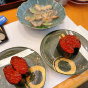 ヒメ日記 2025/01/11 10:27 投稿 こころ 恋愛マット同好会