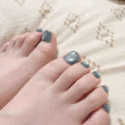 ヒメ日記 2025/01/11 21:39 投稿 こころ 恋愛マット同好会