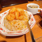 ヒメ日記 2025/01/12 19:19 投稿 こころ 恋愛マット同好会