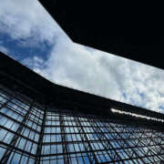 ヒメ日記 2025/01/13 13:01 投稿 こころ 恋愛マット同好会