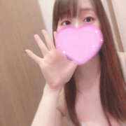 ヒメ日記 2025/01/15 08:55 投稿 こころ 恋愛マット同好会