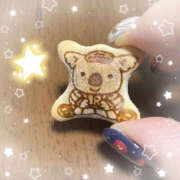 ヒメ日記 2025/01/19 20:04 投稿 こころ 恋愛マット同好会