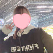 ヒメ日記 2025/01/28 18:48 投稿 こころ 恋愛マット同好会