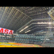 ヒメ日記 2025/01/29 20:53 投稿 こころ 恋愛マット同好会