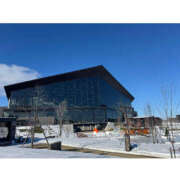 ヒメ日記 2025/02/01 12:07 投稿 こころ 恋愛マット同好会