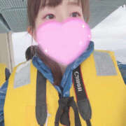 ヒメ日記 2025/02/09 08:04 投稿 こころ 恋愛マット同好会