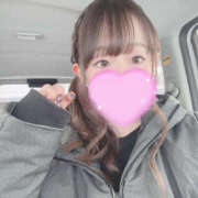 ヒメ日記 2025/02/13 13:07 投稿 こころ 恋愛マット同好会