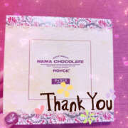 ヒメ日記 2025/02/14 22:26 投稿 こころ 恋愛マット同好会