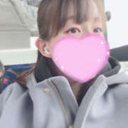 ヒメ日記 2025/02/15 08:57 投稿 こころ 恋愛マット同好会