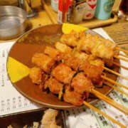 ヒメ日記 2025/03/05 21:15 投稿 こころ 恋愛マット同好会