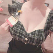 ヒメ日記 2025/03/06 11:28 投稿 こころ 恋愛マット同好会